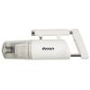 Пылесос DYXON MEGAVAC 1600 White изображение 9