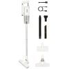 Пылесос DYXON MEGAVAC 1600 White