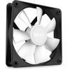 Кулер до корпусу NZXT F120RGB Core - 120mm - Hub-mounted RGB F (RF-C12SF-B1) зображення 5