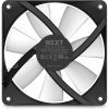 Кулер до корпусу NZXT F120RGB Core - 120mm - Hub-mounted RGB F (RF-C12SF-B1) зображення 6