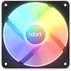 Кулер до корпусу NZXT F120RGB Core - 120mm - Hub-mounted RGB F (RF-C12SF-B1)