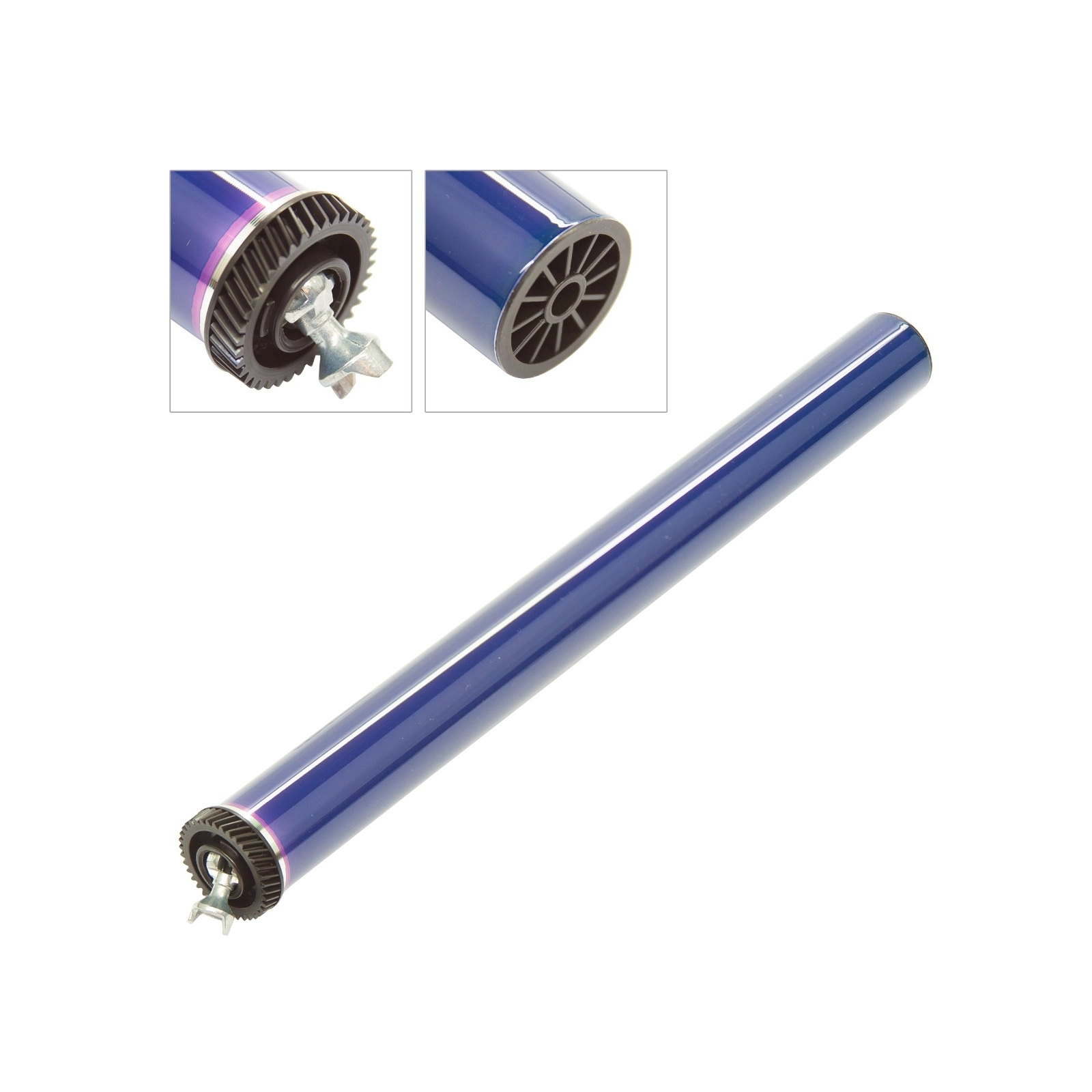 Фотобарабан HP LJ Pro M402/M426 LongLife Purple NewTone (OPC-HPM402L)