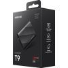 Накопитель SSD USB 3.2 1TB T9 Samsung (MU-PG1T0B/EU) изображение 11