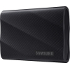 Накопитель SSD USB 3.2 1TB T9 Samsung (MU-PG1T0B/EU) изображение 3