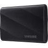 Накопитель SSD USB 3.2 1TB T9 Samsung (MU-PG1T0B/EU) изображение 3
