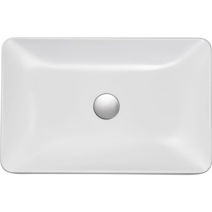 Раковина GRANADO Fredes white (gbs0305) изображение 2