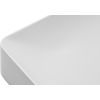 Раковина GRANADO Fredes white (gbs0305) изображение 3