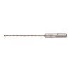 Бур Milwaukee SDS+ CONTRACTOR 4x160 (1 шт) (4932471211) изображение 2