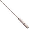 Бур Milwaukee SDS+ CONTRACTOR 4x160 (1 шт) (4932471211)