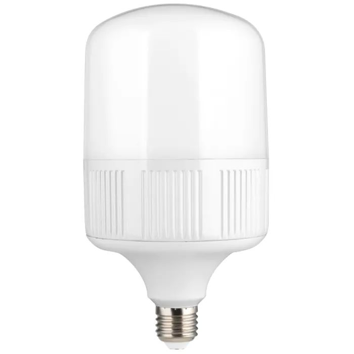 Лампочка Delux BL 80 50w E40 6500K (90020124)