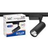 Светильник Delux TL07 10 Вт 36 4000K (90015738) изображение 3