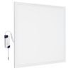 Світильник Delux LED PANEL 43 36W 6500K (90021008)