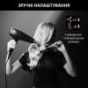 Фен Rowenta CV581LF0 зображення 10