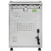 Плита Eleyus KRONO 6003 EF WH изображение 12