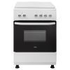 Плита Eleyus KRONO 6003 EF WH изображение 2