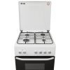 Плита Eleyus KRONO 6003 EF WH изображение 5