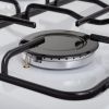 Плита Eleyus KRONO 6003 EF WH изображение 8