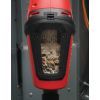 Пилосос будівельний Milwaukee M12 HV-0 (без АКБ та ЗП) (4933448390) зображення 5