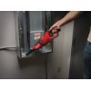 Пилосос будівельний Milwaukee M12 HV-0 (без АКБ та ЗП) (4933448390) зображення 6