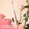 Електрична зубна щітка Oclean 6970810551549 зображення 10