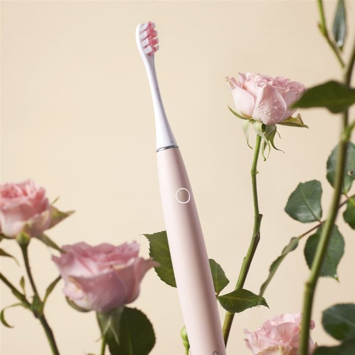 Електрична зубна щітка Oclean 6970810551549 зображення 2