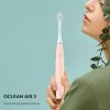 Електрична зубна щітка Oclean 6970810551549 зображення 3