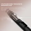 Електрична зубна щітка Oclean 6970810551549 зображення 4