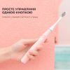 Електрична зубна щітка Oclean 6970810551549 зображення 6