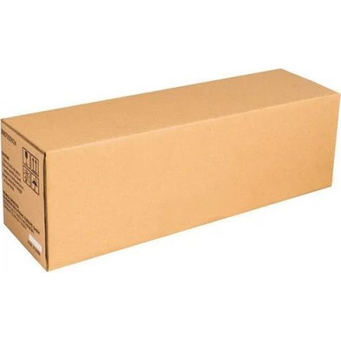 Тонер-картридж Xerox ROWE RS/RCS eco (2 шт) (506P80001)