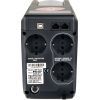 Пристрій безперебійного живлення Powercom IMP-825AP Schuko зображення 3
