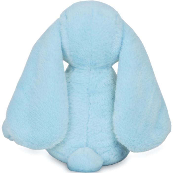 М'яка іграшка WP Merchandise Зайченя Патріот України (FWPBUNNY22DBLUE01) зображення 3