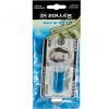 Ароматизатор для автомобіля Zollex Dollar Blue sky (3929852)
