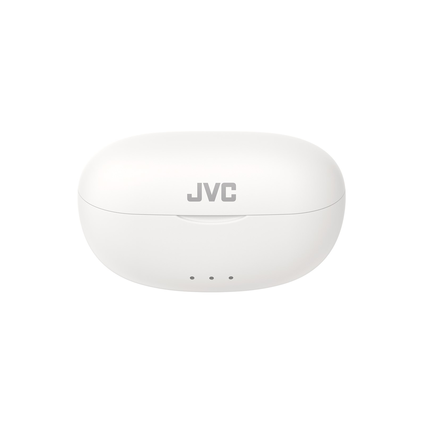 Навушники JVC HA-A7T2 White (HA-A7T2-W-E) зображення 2