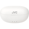 Навушники JVC HA-A7T2 White (HA-A7T2-W-E) зображення 2