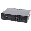 Усилитель ITC 40 Вт з USB/SD (T-B40) изображение 2