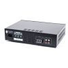 Усилитель ITC 40 Вт з USB/SD (T-B40) изображение 4