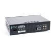 Усилитель ITC 40 Вт з USB/SD (T-B40) изображение 5