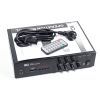 Усилитель ITC 40 Вт з USB/SD (T-B40) изображение 6