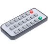 Усилитель ITC 40 Вт з USB/SD (T-B40) изображение 7