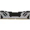 Модуль памяти для компьютера DDR5 48GB 6000 MHz Renegade Silver XMP Kingston Fury (ex.HyperX) (KF560C32RS-48) изображение 3