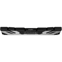Модуль памяти для компьютера DDR5 48GB 6000 MHz Renegade Silver XMP Kingston Fury (ex.HyperX) (KF560C32RS-48) изображение 6