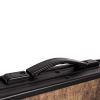 Туристический стол Bo-Camp Decatur 90 x 60 cm Коричневий (1404200) изображение 9