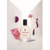 Парфюмированная вода Sister's Aroma Berry Me 50 мл (4820227780907) изображение 2