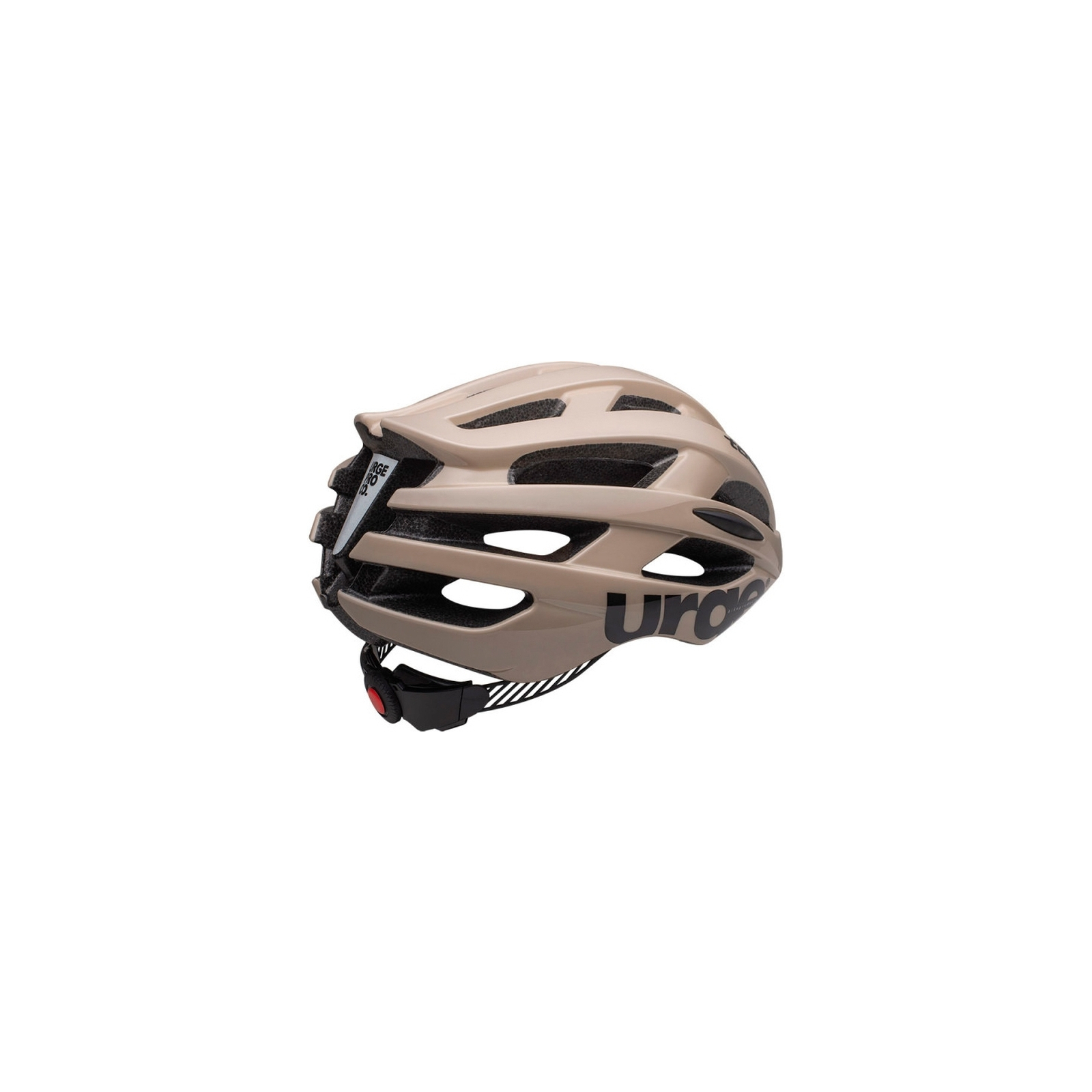 Шлем Urge TourAir Пісочний L/XL 58-62 см (UBP23746L) изображение 3