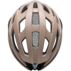 Шлем Urge TourAir Пісочний L/XL 58-62 см (UBP23746L) изображение 5