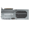 Відеокарта GIGABYTE GeForce RTX4070Ti 12Gb GAMING (GV-N407TGAMING-12GD) зображення 5