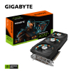 Відеокарта GIGABYTE GeForce RTX4070Ti 12Gb GAMING (GV-N407TGAMING-12GD) зображення 9