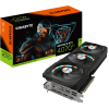 Видеокарта GIGABYTE GeForce RTX4070Ti 12Gb GAMING (GV-N407TGAMING-12GD)