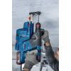 Перфоратор Bosch GBH 187-LI, патрон SDS-plus 24мм, 18В, 2.4Дж, 980об/мин (без АКБ и ЗУ) (0.611.923.120) изображение 2