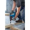 Перфоратор Bosch GBH 187-LI, патрон SDS-plus 24мм, 18В, 2.4Дж, 980об/мин (без АКБ и ЗУ) (0.611.923.120) изображение 3